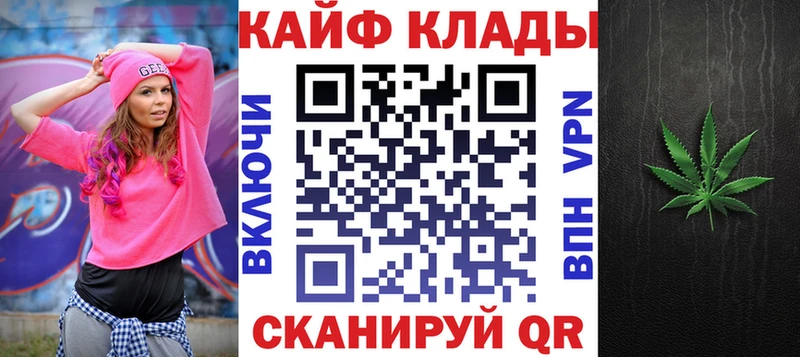 Наркота Балахна blacksprut ссылки  НБОМе  ГАШИШ  COCAIN  Марихуана 