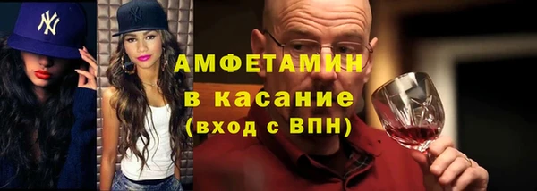 ECSTASY Богданович
