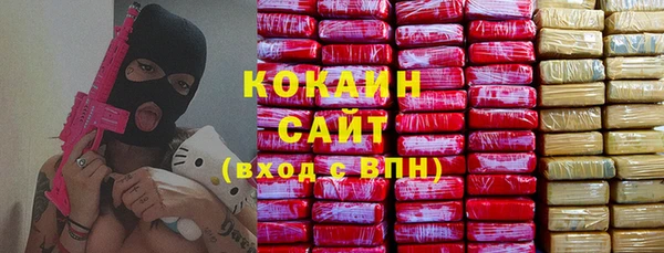 гидропоника Белокуриха
