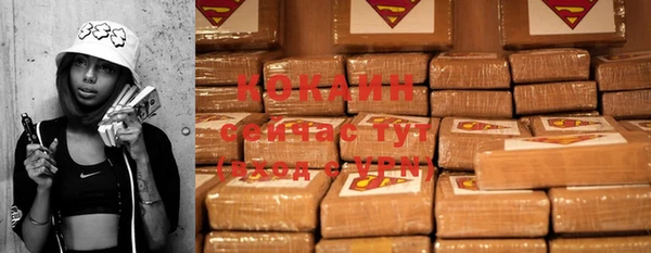 гидропоника Белокуриха